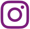 Instagram Zumbini by Natascha Jansen
