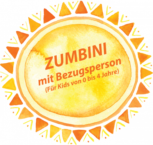 Zumbini-0-4.png