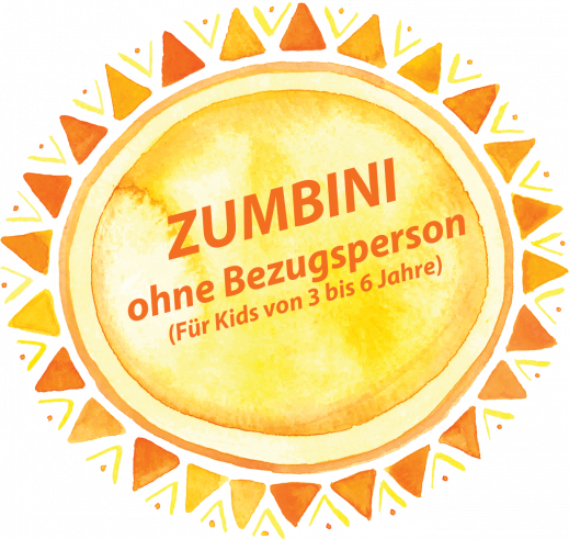Zumbini-3-6.png