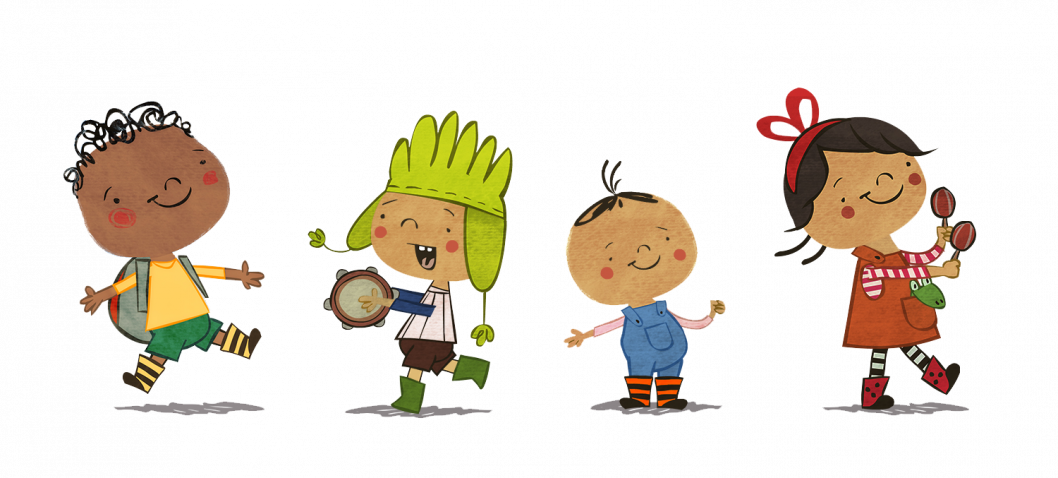characters.png