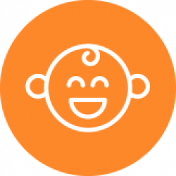 emotional-development2x-9a27959a96826e9a6486db41138b115dece2beb78f17ee25bfc6d1beb8a22c26.png