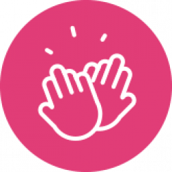 social-skill-development2x-6a2fa11fff9a4058fa13fa292dfbb599baee3c63083cf94f8ee8d929f4238b4a.png